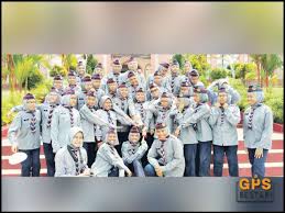 Last updated february 19, 2019. Sbpi Sabak Bernam Raih Tempat Ketiga Berita Gps Bestari