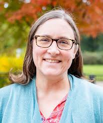 Kinderhaven Preschool Academy Meet Our Staff