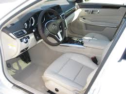 Our coverage is from auto and moto. Benzblogger Blog Archiv 2013 Vs 2014 Mercedes Benz E350 Sedans Photo Comparison In White With Tan Interior
