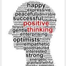 Maybe you would like to learn more about one of these? Positive Quotes Motivatinquotes Twitter