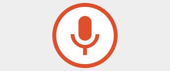 It can also convert an audio file to text. How And Why I Talk To My Chromebook Herts For Learning