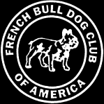 To furnish guidelines for breeders who wish to maintain the quality of their breed and to improve it; French Bulldog Breeder Referral Service French Bull Dog Club Of America