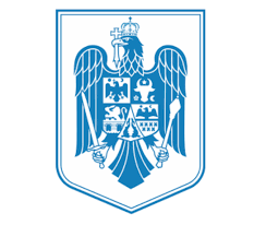 E) numeşte şi eliberează din funcţie, în. Norme Privind ComerÈul Cu Bunuri Culturale Mobile EvaluÄri ArtÄ Ro