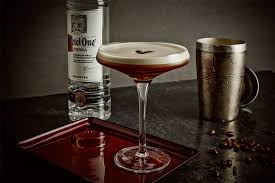 Proper verbage for dutch birthday dinner. Dinner Party Ideas To Recreate The Dutch Way Ketel One Vodka