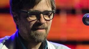 25 Totally Bonkers News Headlines That Made Us Wince