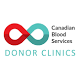 Blood Donor Clinic event image