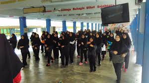 Download lagu bandar tasik selatan (5.12mb) dan streaming kumpulan lagu bandar tasik selatan (5.12mb) mp3 terbaru di metrolagu dan nikmati, video klip untuk melihat detail lagu bandar tasik selatan klik salah satu judul yang cocok, kemudian untuk link download bandar tasik selatan ada di. Smk Bandar Tasik Selatan Program Asrama Smk Bandat Tasik Selatan