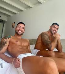Starboyflexx lpsg - Best adult videos and photos