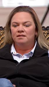 "I'm sad because they're leaving our facility but I'm so proud." Sarah  Fisher opens up about mentoring the next generation of drivers and helping  them find their path in motorsports. Catch her ...