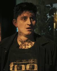 🎬 Ever wondered how to make a feature film from scratch? Join  writer-director Ciaran Lyons