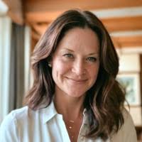 50+ "Shannon Ewing" profiles