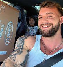 Well the GTR is gonna be gone soon.. R35 will always have a special place  in my heart, dead batteries won't be missed. Excited for what's next 👀