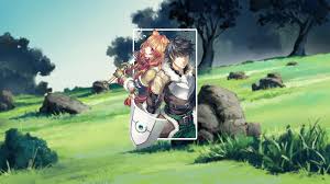 Why raphtalia loves naofumi, the extra story, the extra info you didn't see or maybe didn't consider explained. Hintergrundbilder Rising Of The Shield Hero Iwatani Naofumi Raphtalia Piture In Picture Gras 1920x1080 Judgedeadd 1569213 Hintergrundbilder Wallhere