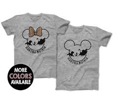 Pin By Nicki Dobbins On Family Vacations In 2020 Disney Family Vacation Shirts Lion King Shirt Animal Kingdom Disney