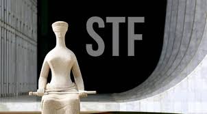 A democracia constitucional e sua defesa pelo Supremo Tribunal Federal -  _comciência
