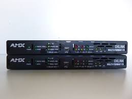 Image result for FDK Multi-400S