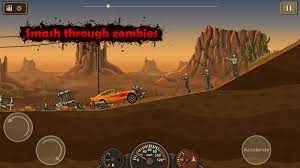 Earn to die mod apk is a weird racing game, have to rush through . Earn To Die 1 0 19 Apk Mod Dinero Ilimitado Inicio De Apk