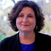 1100+ "Shari" profiles