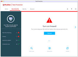 Download drivers, software, firmware and manuals for your canon product and get access to online technical support resources and troubleshooting. Mcafee Epolicy Orchestrator Epo