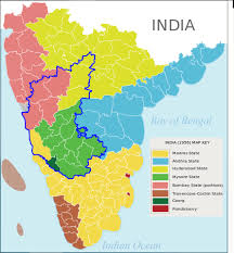 Banks, hotels, bars, coffee and restaurants, gas stations, cinemas. Governance Analysis Of Karnataka S Department Of Kannada And Culture By Prachur Goel Medium
