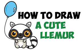 It's a fun way for children to practice their drawing skills! Draw Cute Baby Animals Archives How To Draw Step By Step Drawing Tutorials