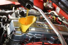 D k auto sales north mankato, mn | findcars.com. Pin On Oil Change Near Mankato Mn