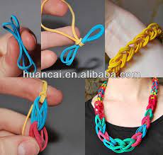 Pin On Making Jewerly