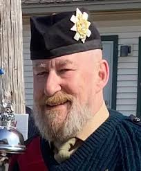 Accusations against the Scottish Society of Maine: fact or fiction?