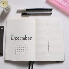 Bullet Journal Monthly Layout Minimalist Bullet Journal Monthly Layouts Bullet Journal Bullet Journal September Bullet Journal Minimalist Bullet Journal Key