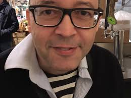 Fundraiser by Josue Ramirez : Help Josue