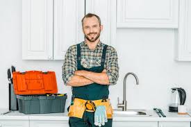 A friend sent me a letter from innisfil, ontario, canada on july 31st, to washington, dc and it still hasn't arrived. Immigrate To Canada As A Plumber Canadianvisa Org