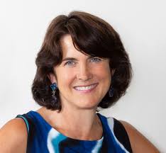 TACA Announces Emergency Relief Fund for Arts Organizations