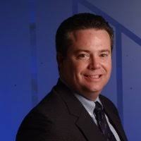 Mark Murphy Email & Phone Number