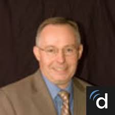 Dr. Daniel Higbee, DO