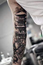Erkek Dovmeleri Dovmeler Dovme Tumblr Dovme Modelleri Dovme Fotograflari Tattoo Sayfa 19 Forumtutku Mimari Dovme Erkek Dovmeleri Japonca Dovmeler