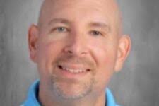 Steve Schaber's Instagram, Twitter & Facebook