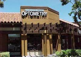 Maybe you would like to learn more about one of these? Roxy Glass Company 7401 Morton Ave Newark Ca Auto Glass Mapquest