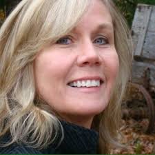 Beth Isley (@bethbai)