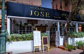 Réservez gratuitement au restaurant l'auberge espagnole, confirmation immédiate de votre réservation avec thefork. Restaurants Espagnols Marrakech Les Meilleurs Restaurants Espagnols Sur My Little Kech