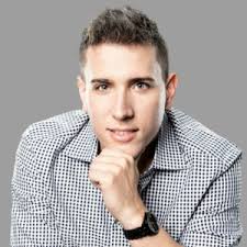 Va Jr Shaggers Hall Of Fame Inductees