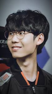 anh Tý anh Tèo anh nào Son Siwoo cũng thích 👍🏻 #lehends #viper #teddy  #ruler #vihends