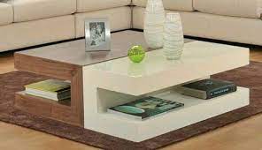 Living Room Center Table Living Room Living Room Coffee Table Coffee Table Design