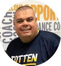 How I Lead: This Staten Island principal offers advice