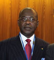 Humans of Asante 💛🖤💚 Celebrating 90 with Bafuo Kwabena Gyima Osei-Bonsu.  Amponsah's detention was a grave matter to Osei-Bonsu as it marked the end  of his education funding. However, he braced the