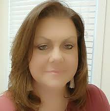 Melissa Peebles Georgia Hometown Realty