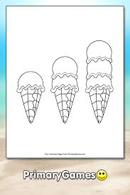 We did not find results for: Pin On Coloring Pages