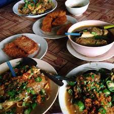Restoran alia ashiqeen restaurant/cafe 79100 johor bahru. Restoran Zz Sup Tulang Sup Sedap Di Johor Bahru Terbaik Saji My