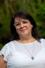 Amadeus Reisebüro Costa Rica