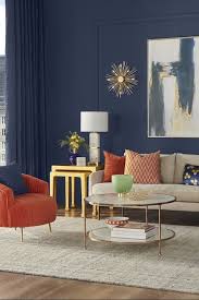 We did not find results for: Color Trends 2020 Best Interior Paint Decor Colors