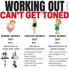 Pin On Health Fitness